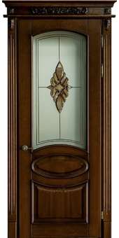 МЕЖКОМНАТНЫЕ ДВЕРИ MD-9.2 